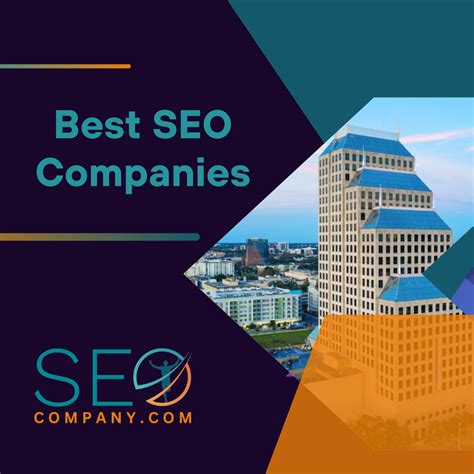 best seo company canada|Best SEO Companies .